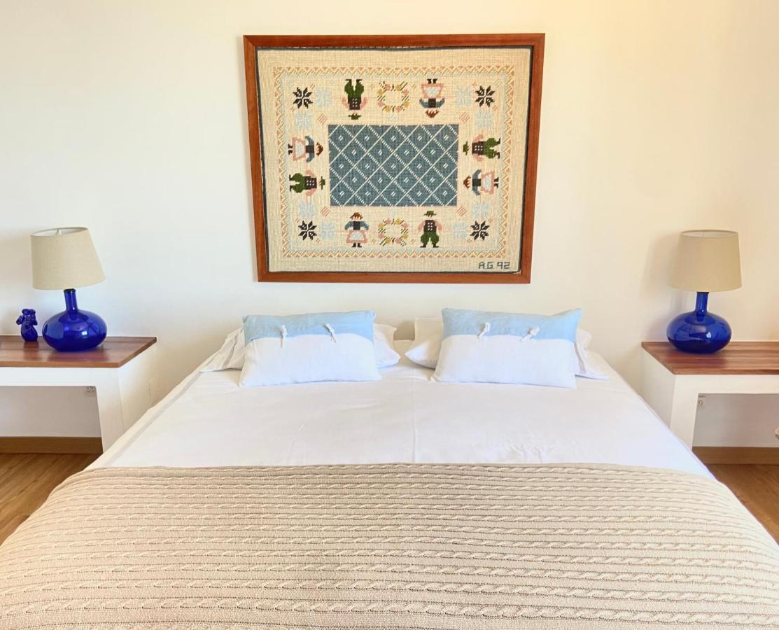 Beach House w/ Pool Kid Friendly Colares Exterior foto