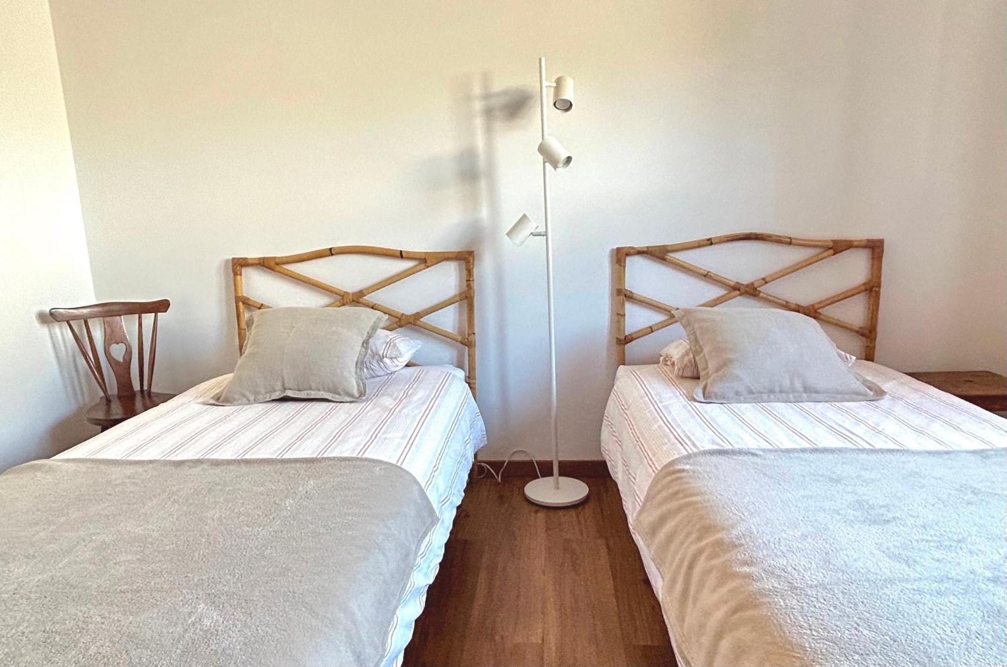 Beach House w/ Pool Kid Friendly Colares Exterior foto