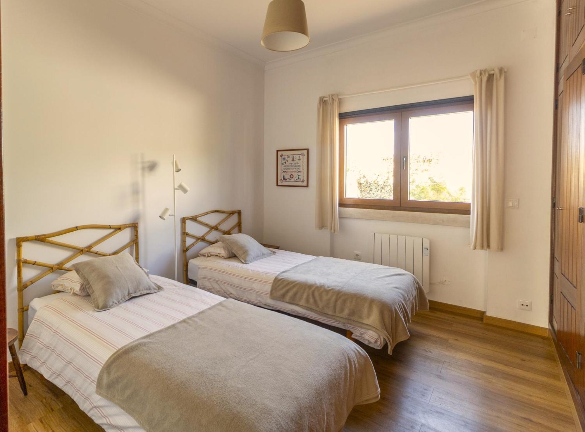 Beach House w/ Pool Kid Friendly Colares Exterior foto