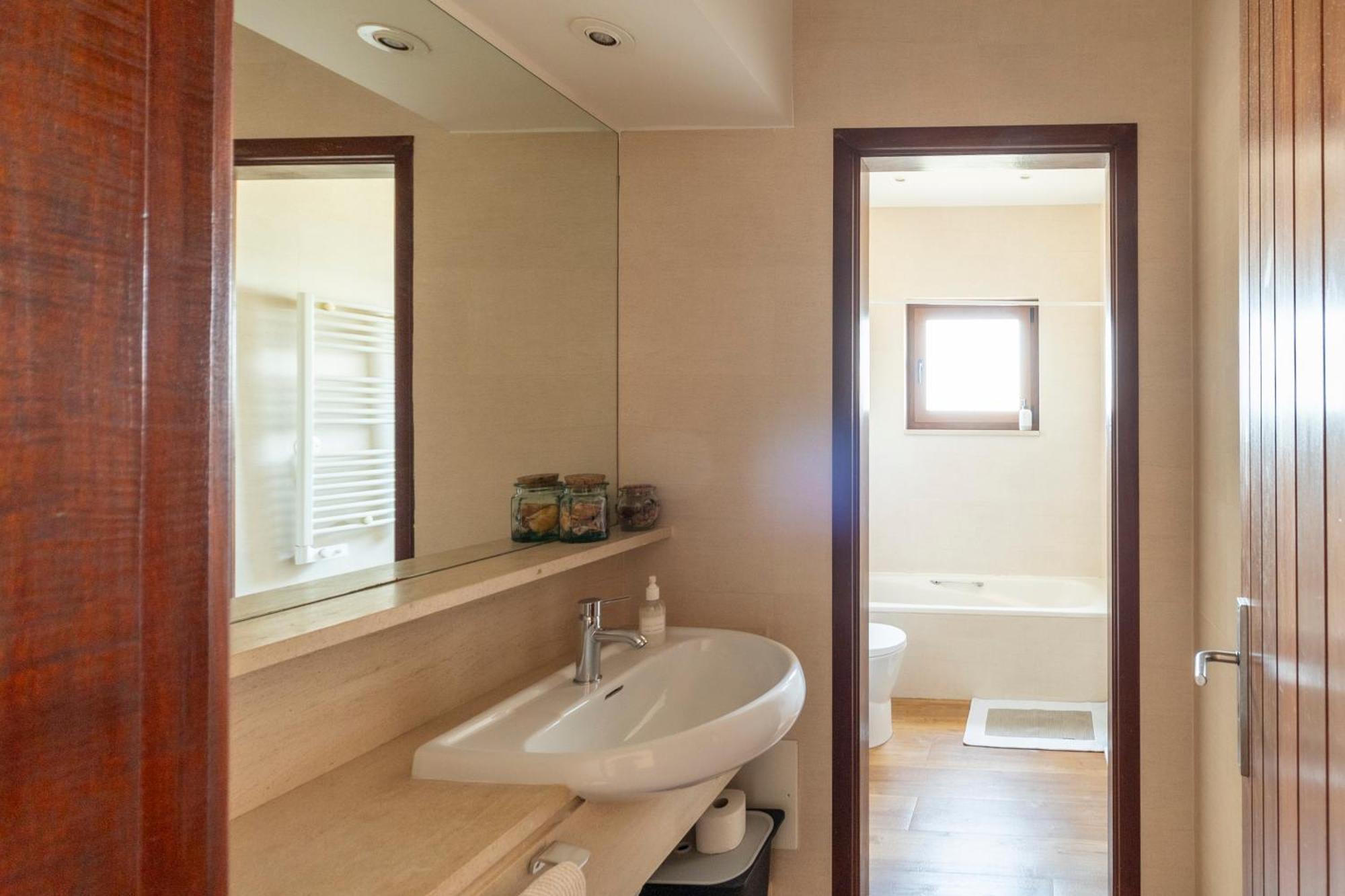 Beach House w/ Pool Kid Friendly Colares Exterior foto