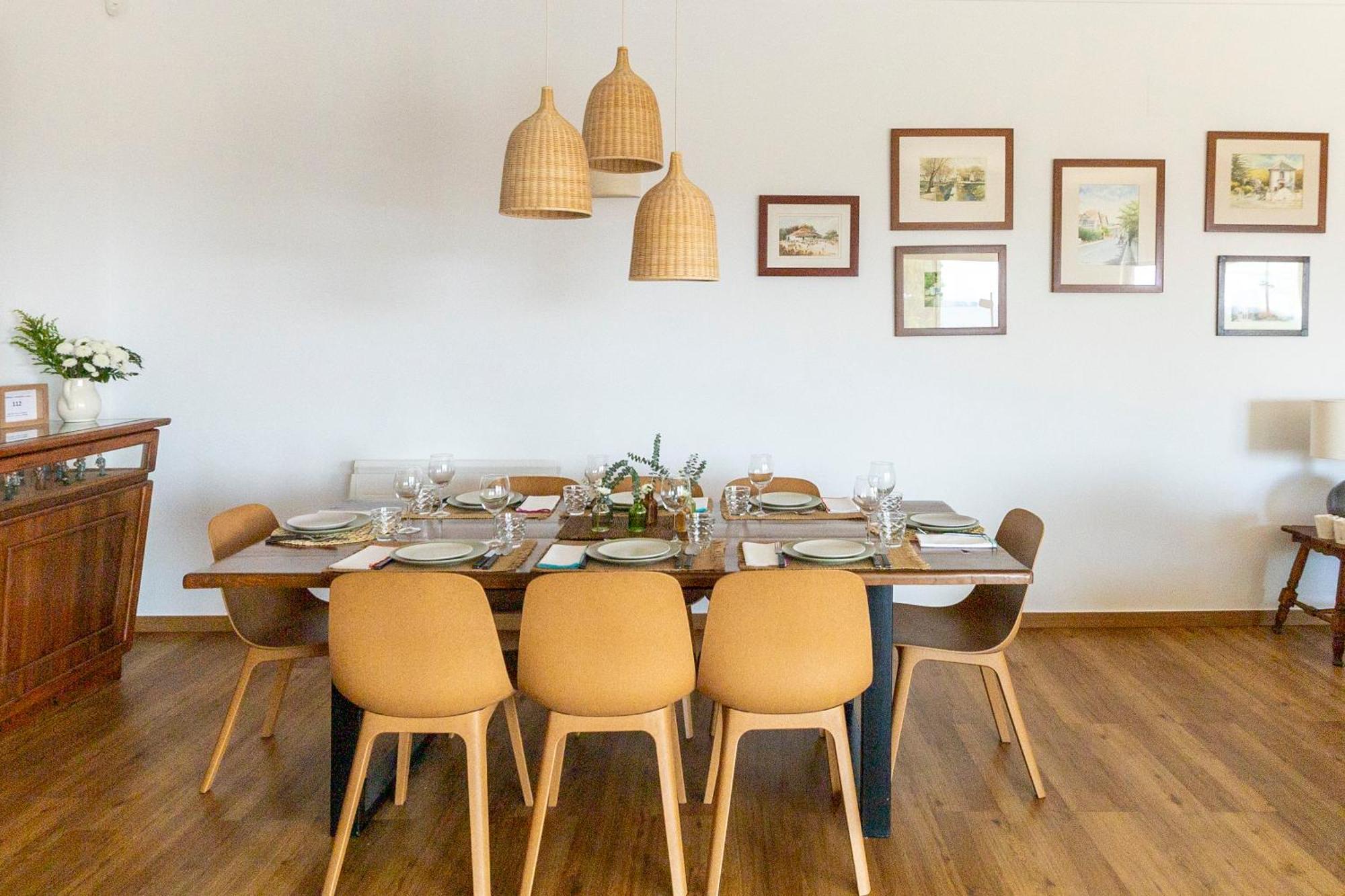 Beach House w/ Pool Kid Friendly Colares Exterior foto