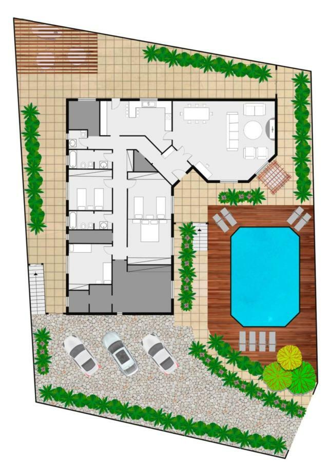 Beach House w/ Pool Kid Friendly Colares Exterior foto